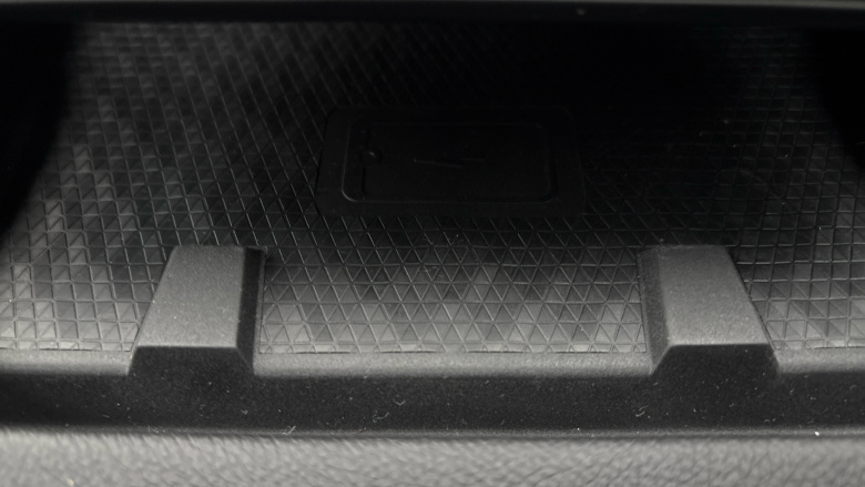 Renault Megane E-Tech EV60 160kW Techno Esprit Alpine 60kWh 5dr Auto Electric Hatchback